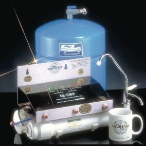 aqualite-water-purification-system