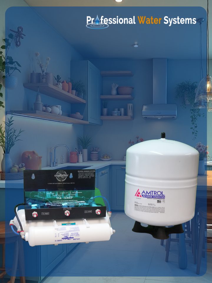 Aquathin RO Aquathin RO