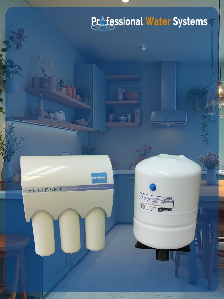 Eclipse RO Eclipse RO