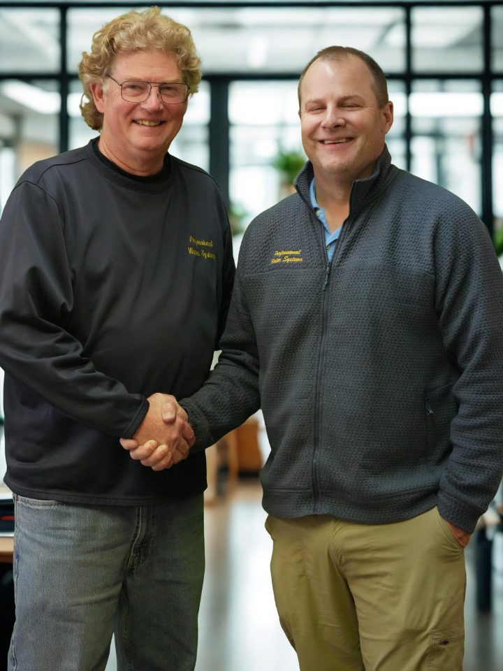 Family Business Local Family Business Since 1980