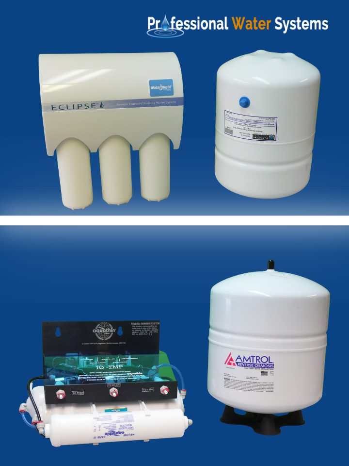 RO Systems RO Systems