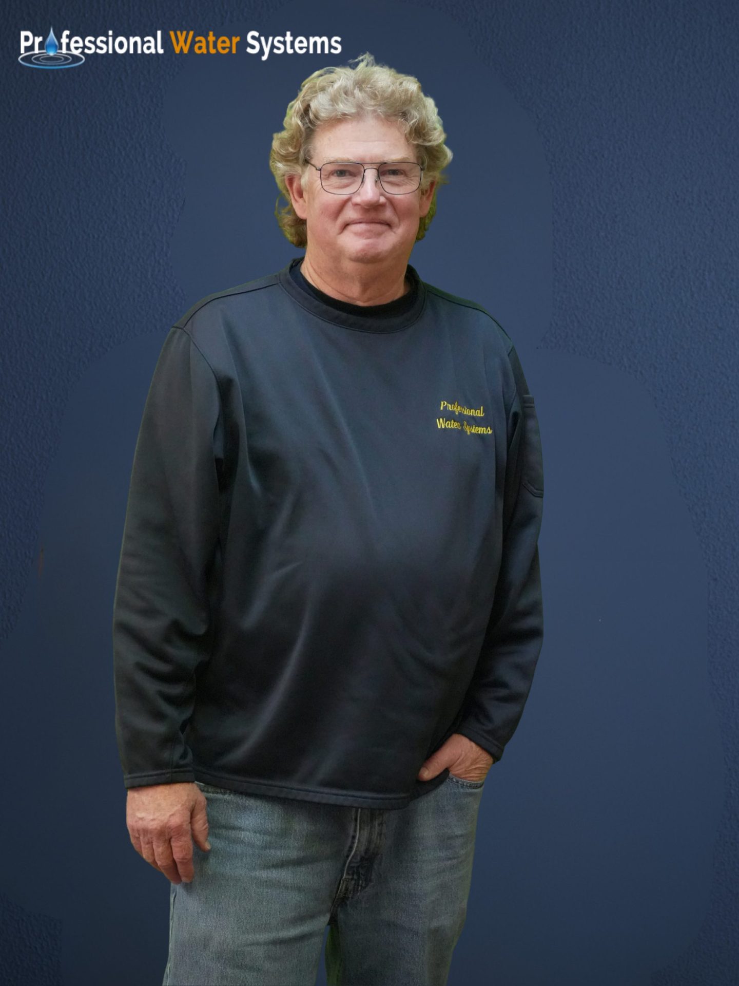 Paul Hurlbut Paul Hurlbut